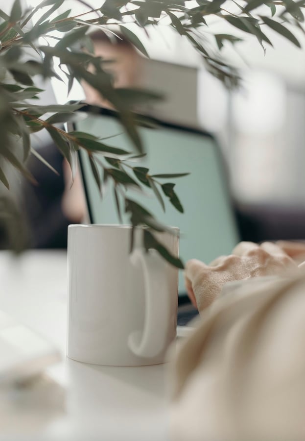 Bureau_Marketing_freelance_Mug_Goodbiiz_1