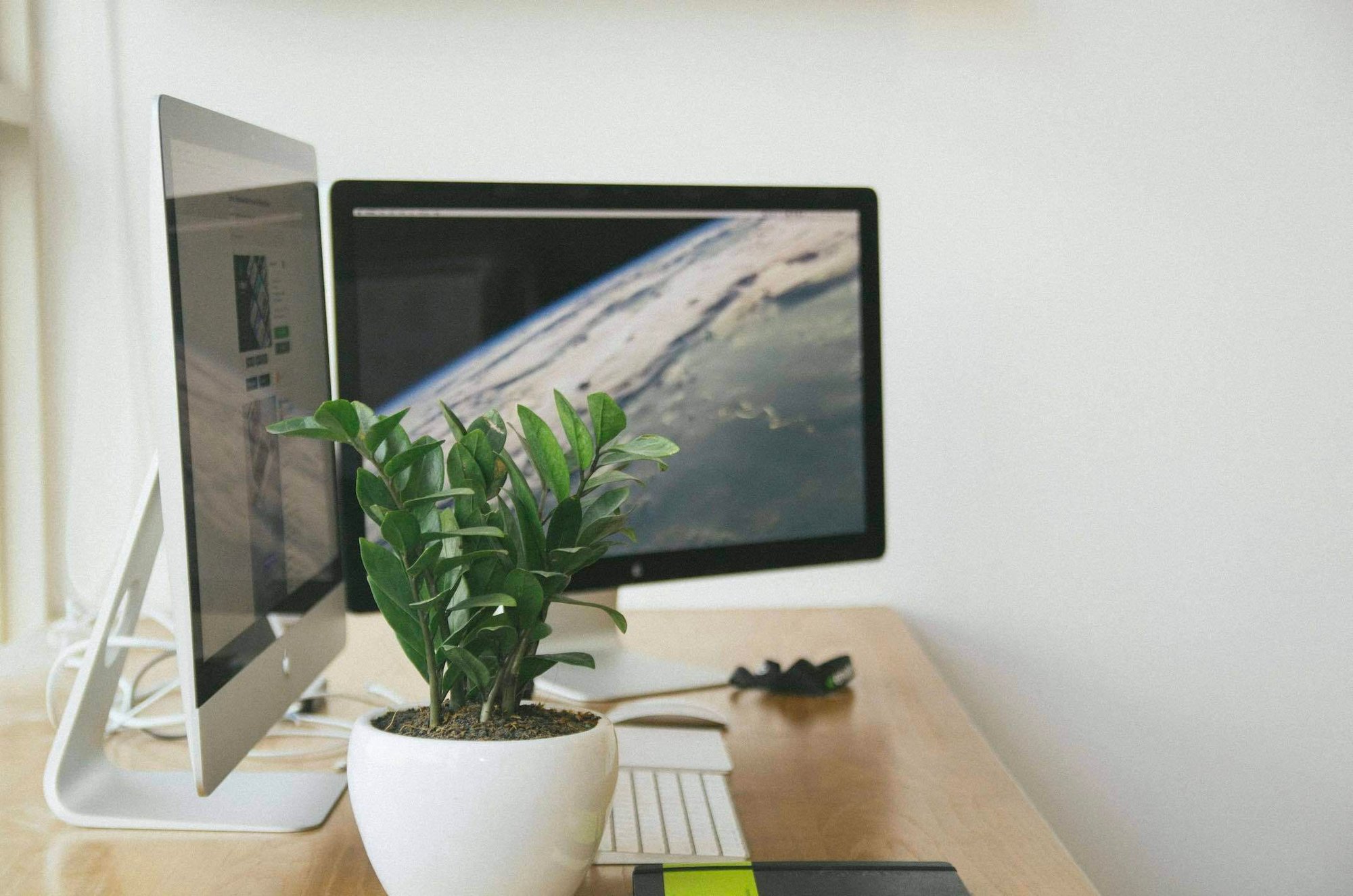 Expertise_Marketing_Gestion_Projets_Digitaux_AMOA_Goodbiiz_1