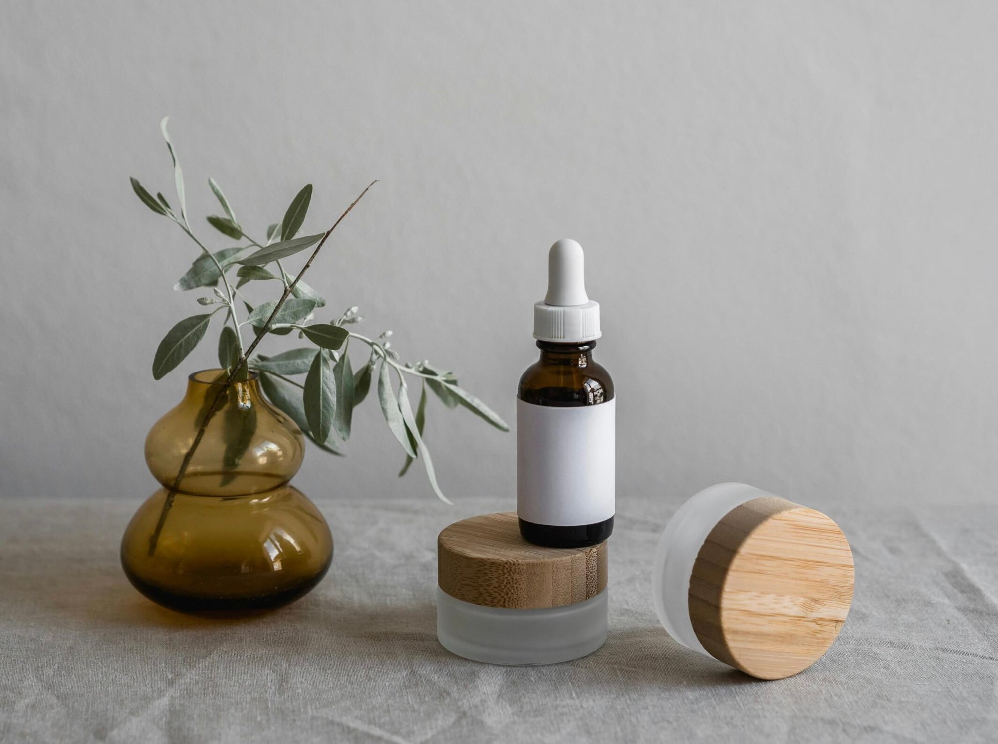 Goodbiiz_Industrie Cosmetique_Developpement Produit