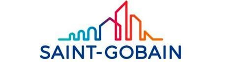 SAINT-GOBAIN