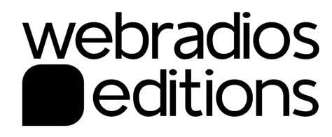 Webradios Editions