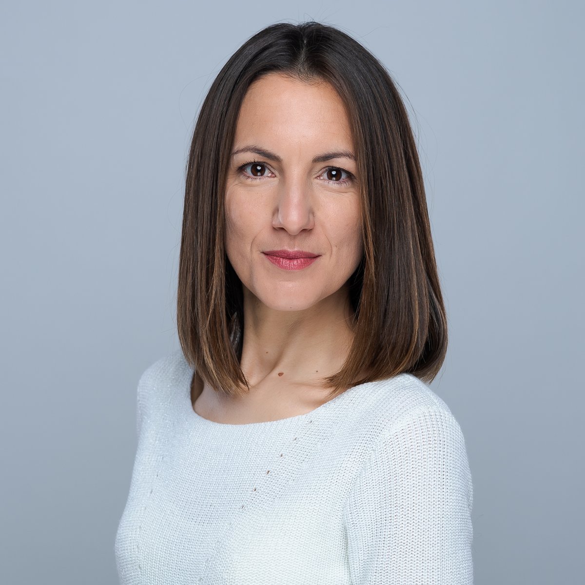 ANNE LAURIE RODRIGUES