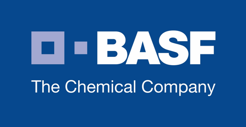 BASF Beauty Care Solutions