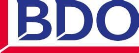 BDO France