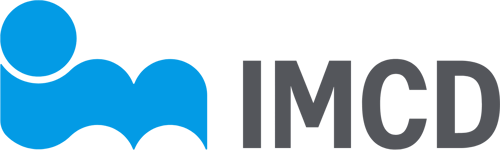 IMCD Beauty & Personal Care