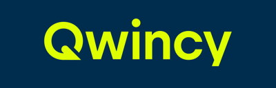 logo Qwincy-1