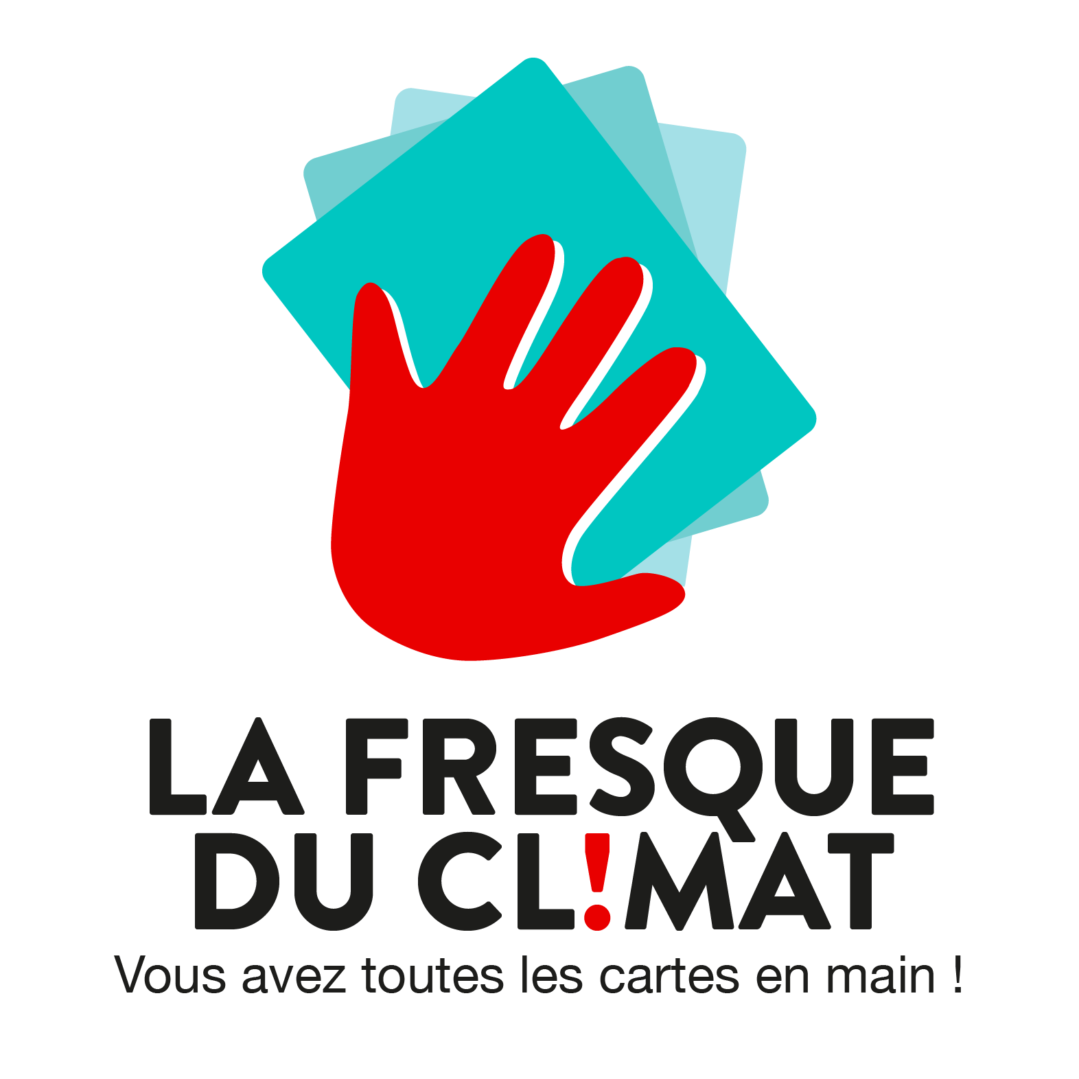 Logo Fresque France_Compact Noir baseline